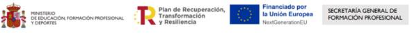 MEC banner