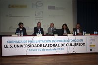 &nbsp;(Ventana Nueva)