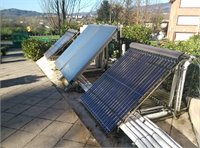 &nbsp;(Ventana Nueva)