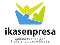  (Ventana Nueva)