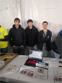  (Ventana Nueva)